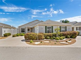 2421 Littlestone Ter, The Villages, FL 32162