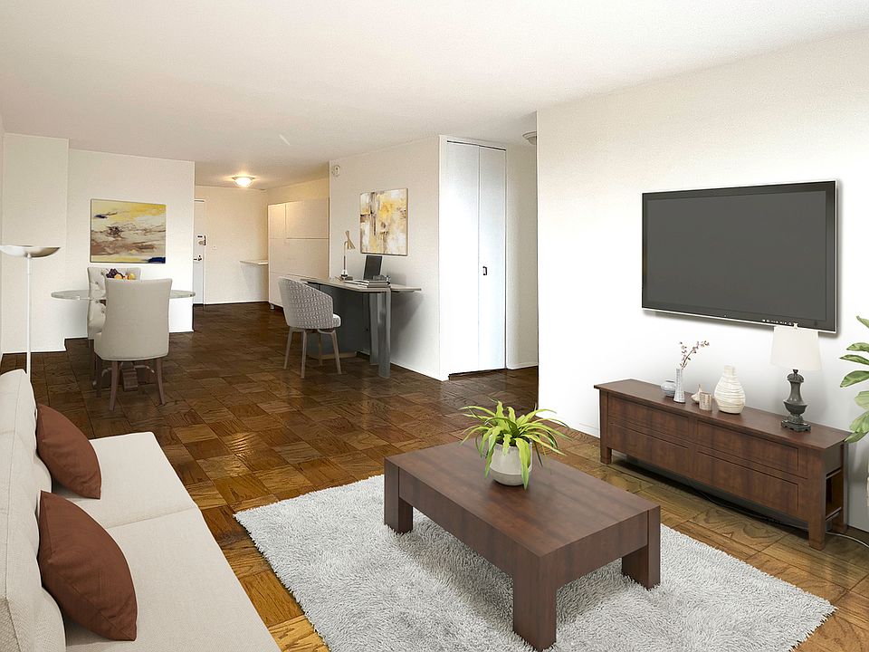 1st image of 301 E 79th St APT 27F