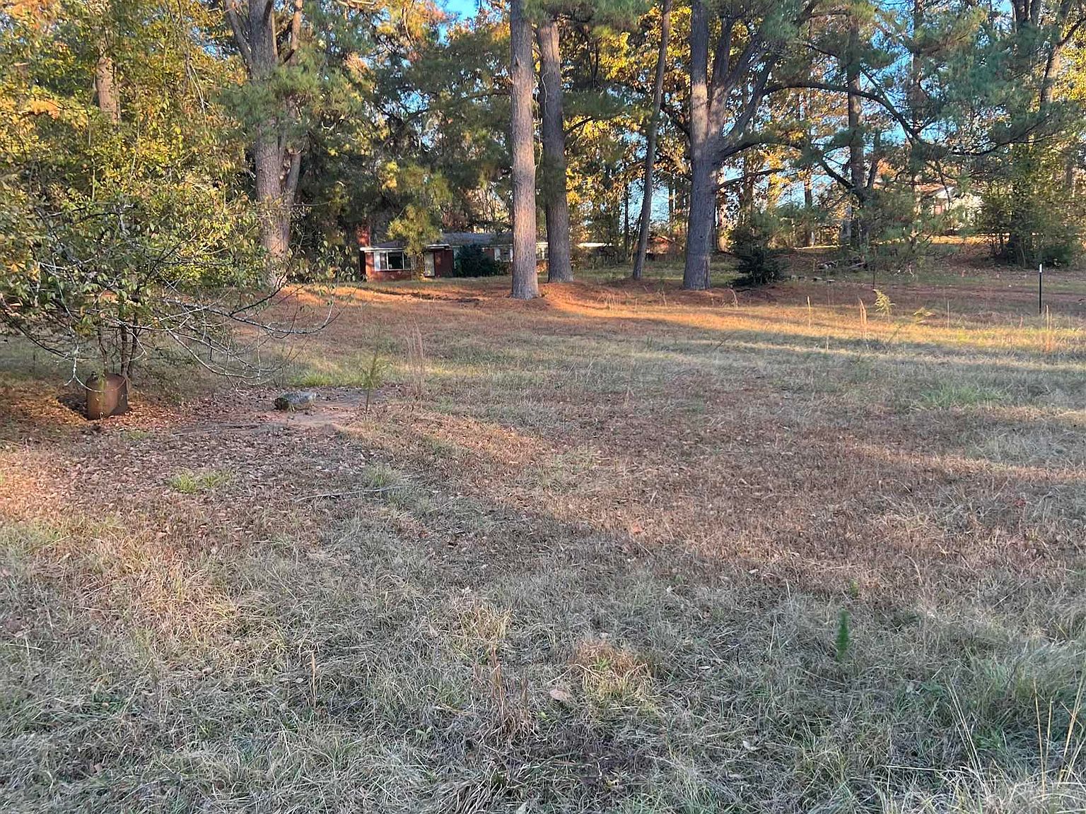 5332&5302 State Highway 119 0, Montevallo, AL 35115 Zillow