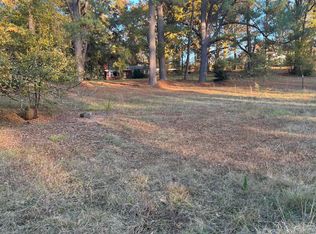 5332&5302 State Highway 119 #0, Montevallo, AL 35115