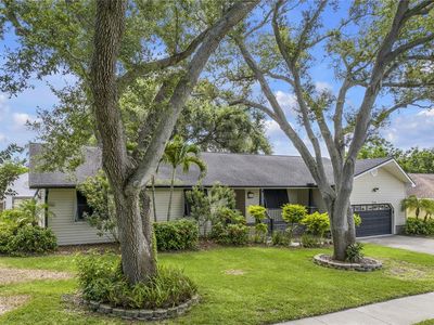 7461 Pescador Pl, Seminole, FL, 33772