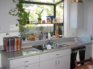 2921 Fulton St, Berkeley, CA 94705