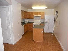 2nd image of 42 N Kintail St