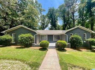 2682 Paden Pl, Birmingham, AL 35226