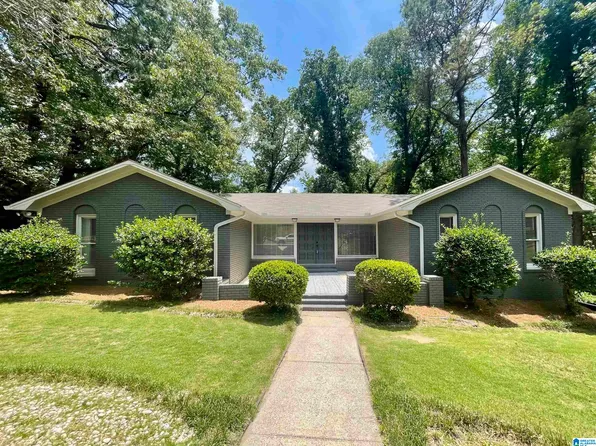 2682 Paden Pl, Birmingham, AL 35226