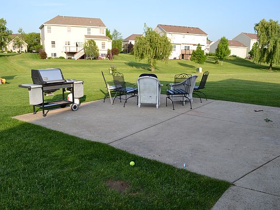 4th image of 1433 Mamerow Ln W