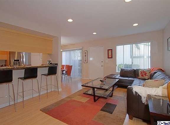 2nd image of 6818 Saint Estaban St