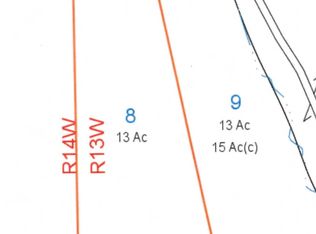 Philadelphia Rd, Guin, AL 35563