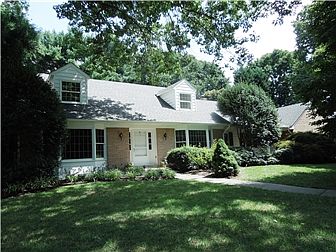 1st image of 12 Harlech Dr