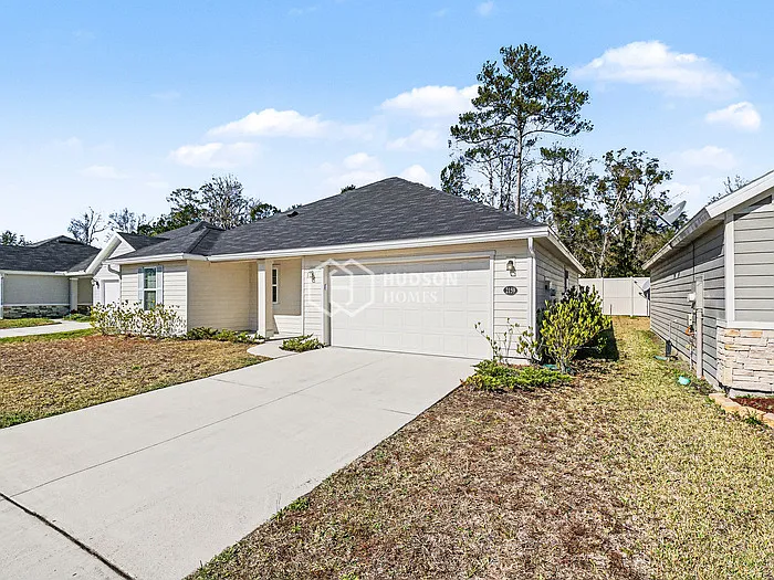2159 Hudson Grove Dr — Photo 2