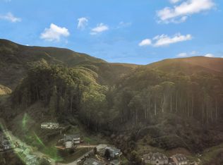 000 Oakwood Ct, Pacifica, CA 94044