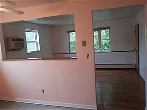 1st image of 5817 Shadymist Ln APT 4