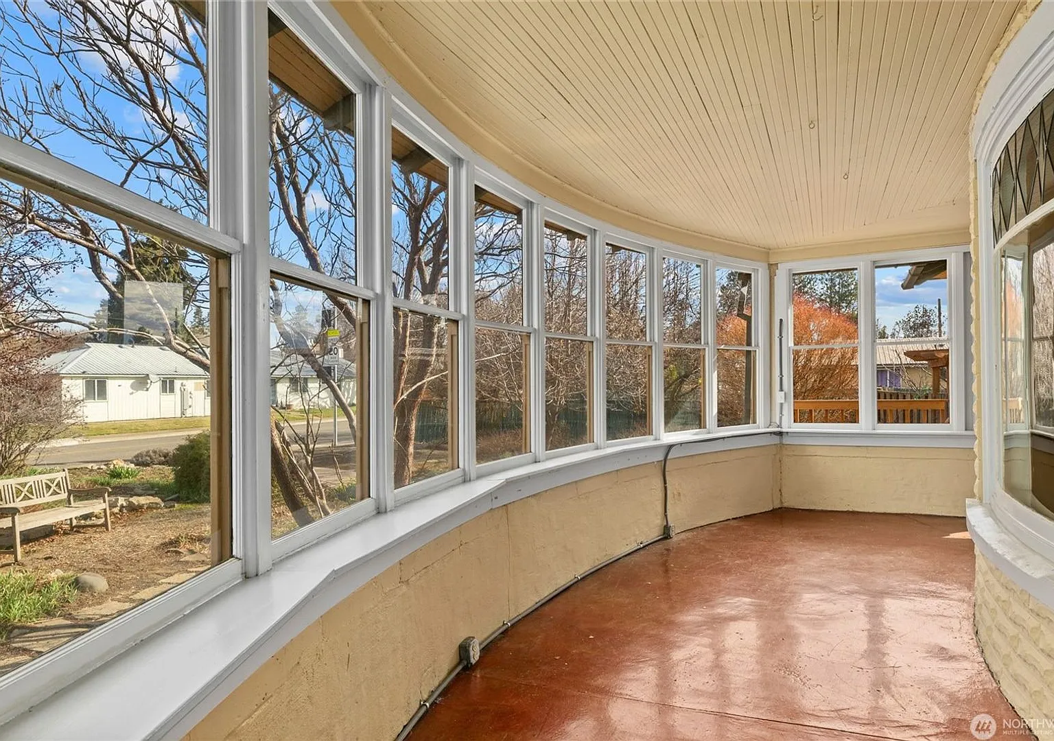 One-of-a-Kind Spacious Home with Beautiful Landscaped Grounds — Photo 3