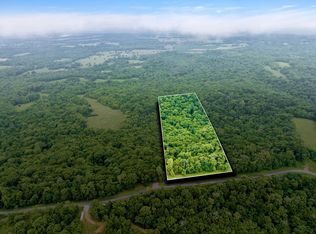 3 Stephens Rd LOT 3A, Columbia, TN 38401