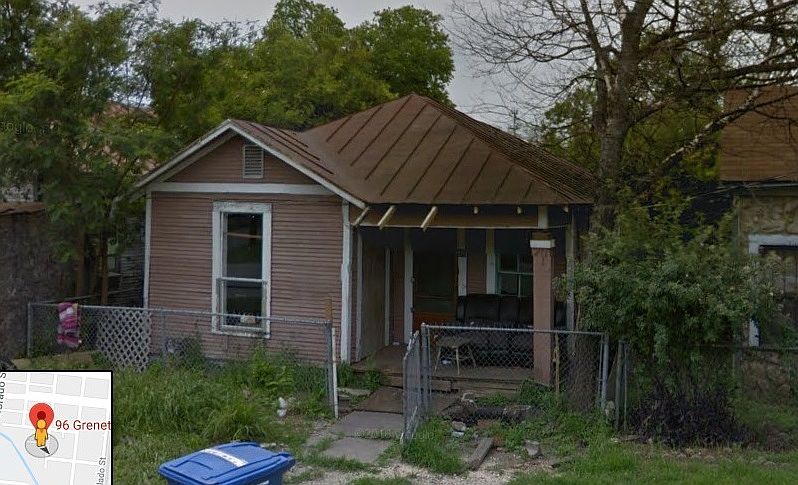 1st image of 96 Grenet St