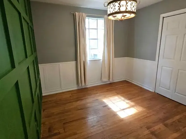 1202 Joseph Ave — Photo 10