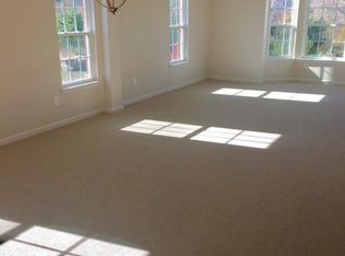 21711 Charity Ter, Ashburn, VA 20147