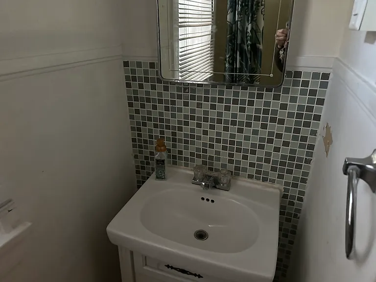 112 Berkeley St #2 — Photo 7