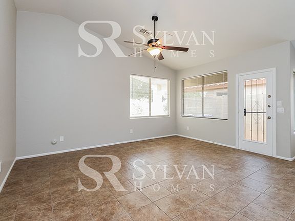 2nd image of 40377 W Novak Ln