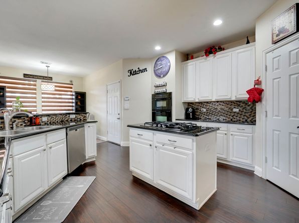 4514 Cape Charles Dr