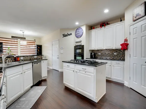 4514 Cape Charles Dr, Plano, TX 75024