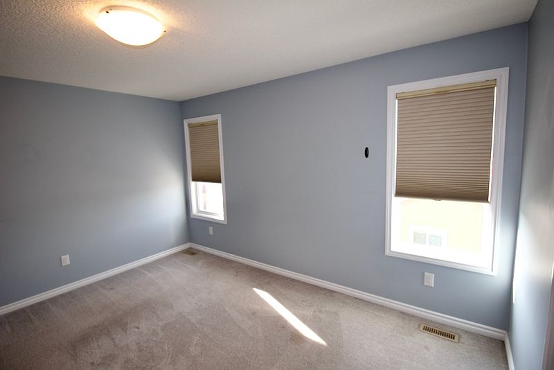 Edmonton House for rent - 4 Bedrooms — photo 21