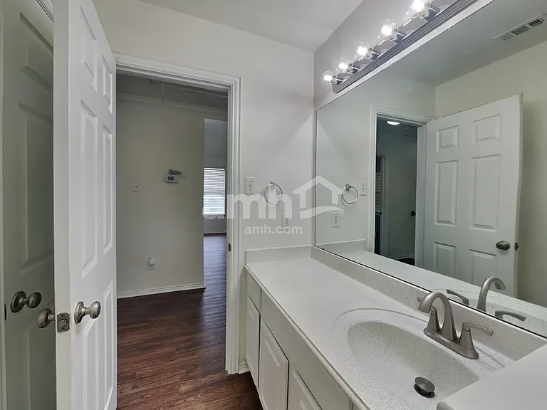 4412 Mallow Oak Dr — Photo 18