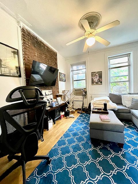 1st image of 177 Bleecker St APT 15