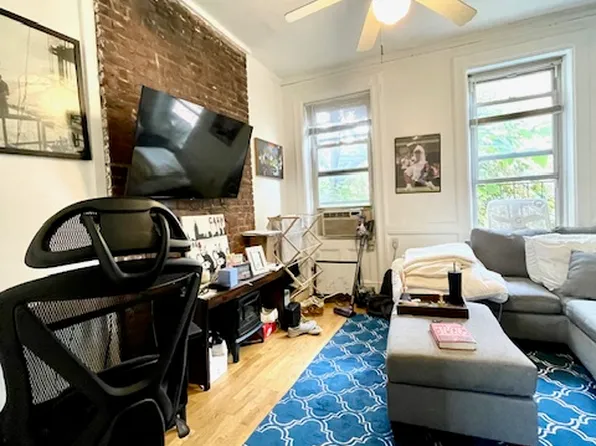 177 Bleecker Street image 1 of 6