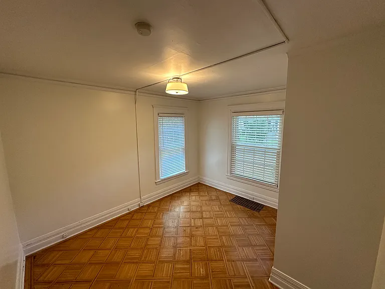 62 Dartmouth St #1 — Photo 9