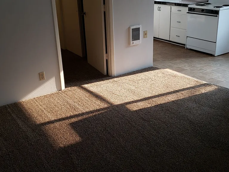 441e13 — Photo 26