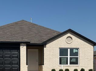 3128 Emerald Park Trl, Bauxite, AR 72011