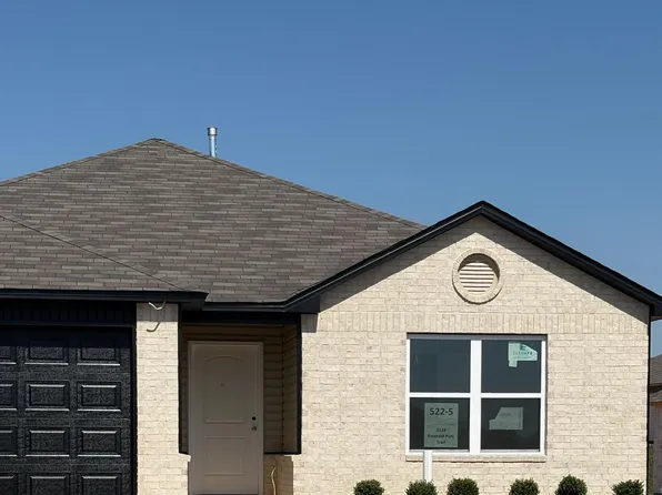 3128 Emerald Park Trl, Bauxite, AR 72011