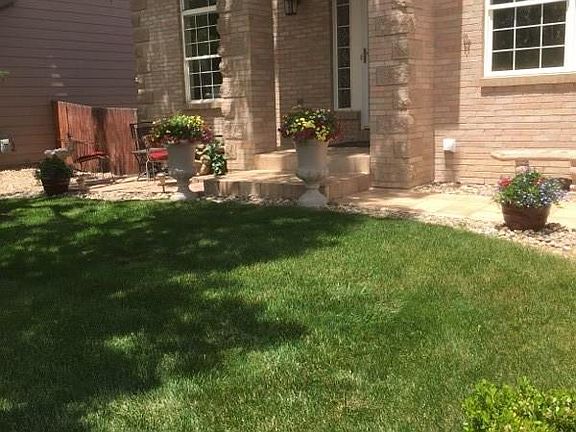 4th image of 2803 Hughs Dr