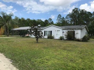 1558 Deer Creek Rd, Osteen, FL, 32764