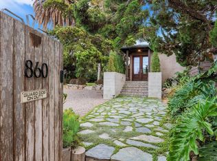 860 Nardo Rd, Encinitas, CA 92024