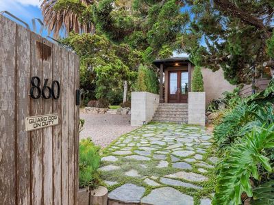 860 Nardo Rd, Encinitas, CA, 92024