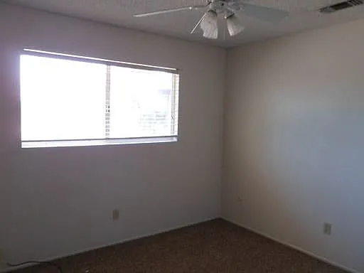 1670 Terry Ct. - ZERO Deposit, Ask us How! — Photo 4