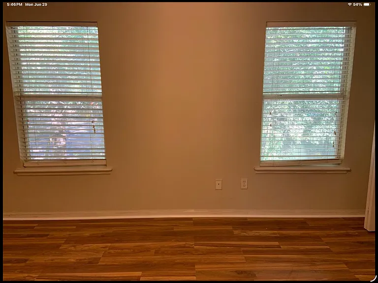 4665 Barnes Rd — Photo 13
