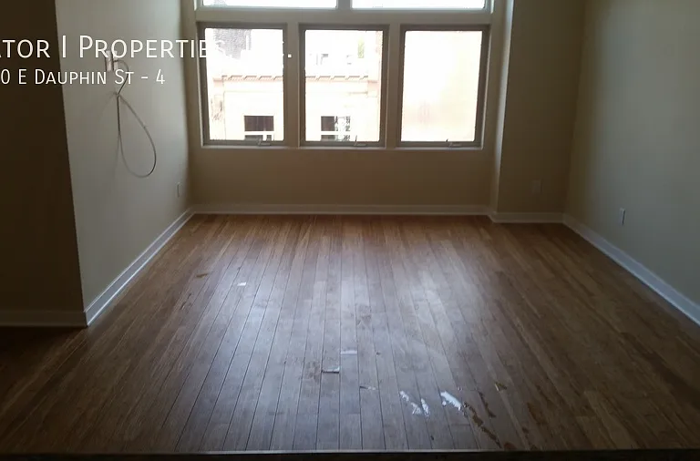 2030 E Dauphin St #4 — Photo 5