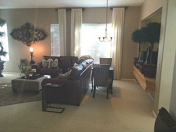 5th image of 1313 Hodges Ave