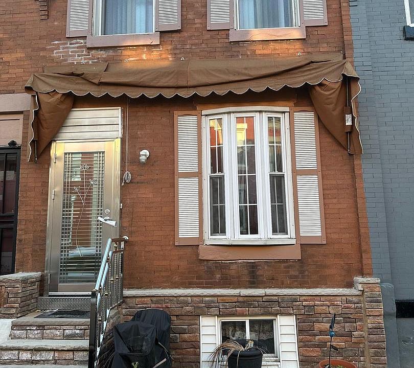 1st image of 2740 N Hemberger St