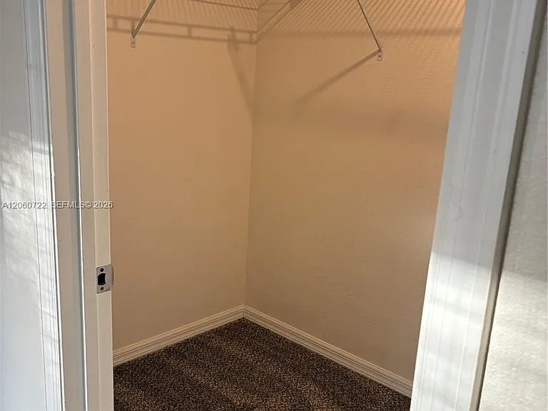1612 Primo Ct — Photo 22