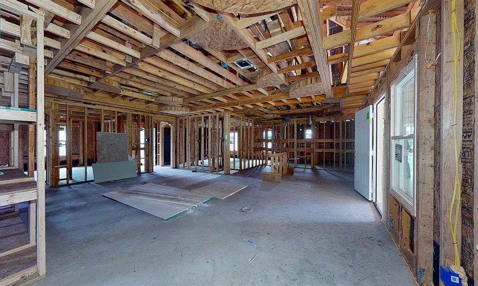 8422 Tareyton Ln, Houston, TX 77075 MLS 22454554 Zillow