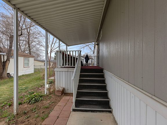 4th image of 2600 N Hill Field Rd Trailer 134