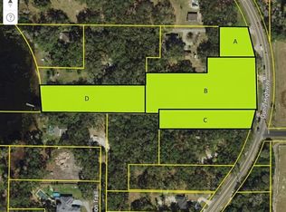 9906 Gunn Hwy, Odessa, FL 33556