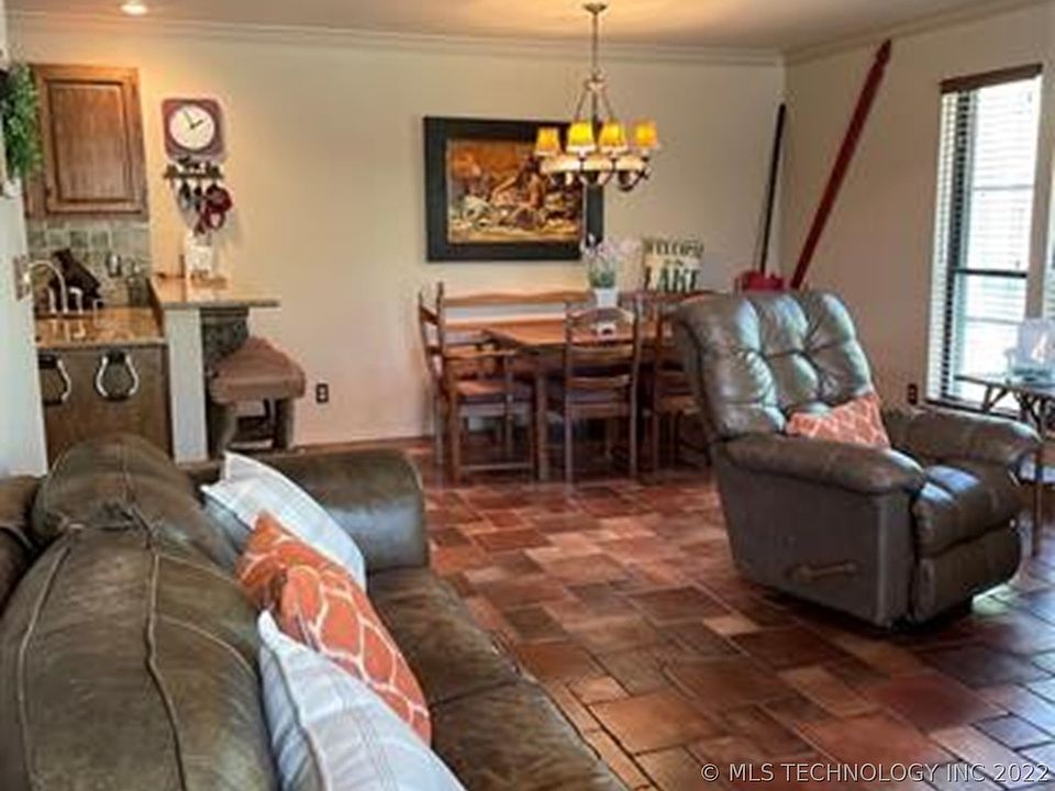 33601 Dogwood Clf Afton OK Zillow