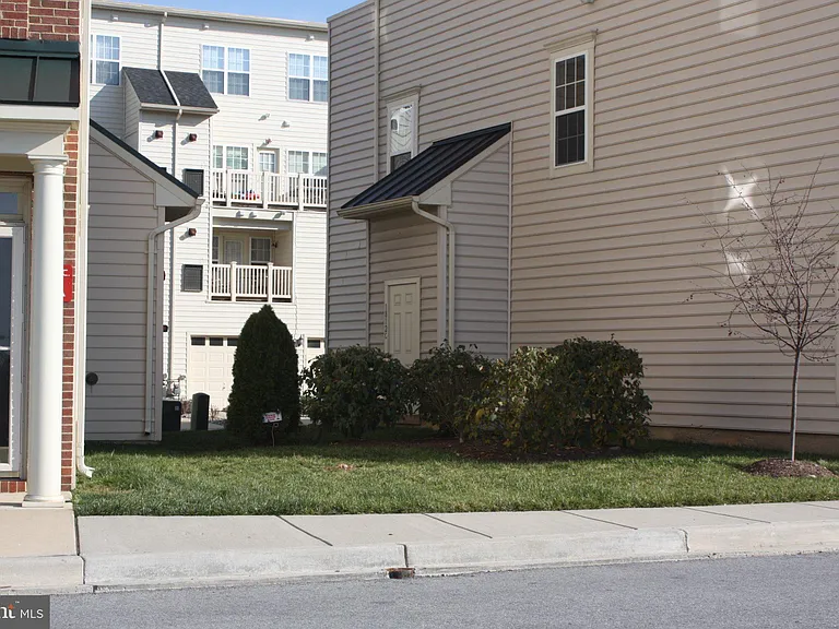 1808 Monocacy View Cir #A-42A — Photo 21