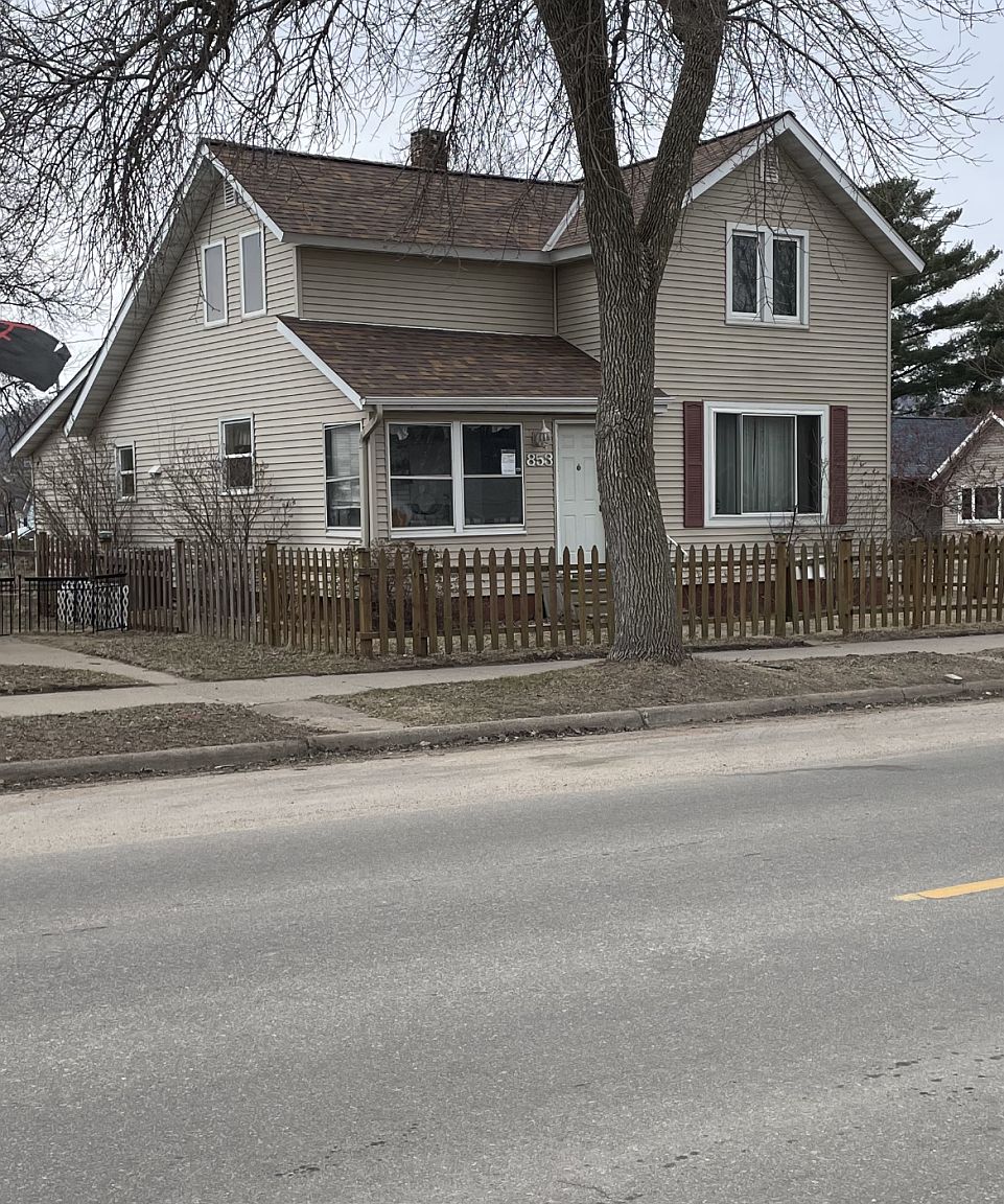 853 E Sanborn St, Winona, MN 55987 Zillow