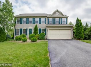 70 Spring Knoll Ct, Colora, MD 21917